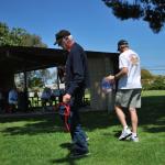 Picnic_0110 (July 16, 2011)